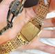 Replica Burberry All Gold Watch - 25mm Women Size - Quartz Movement (7)_th.jpg